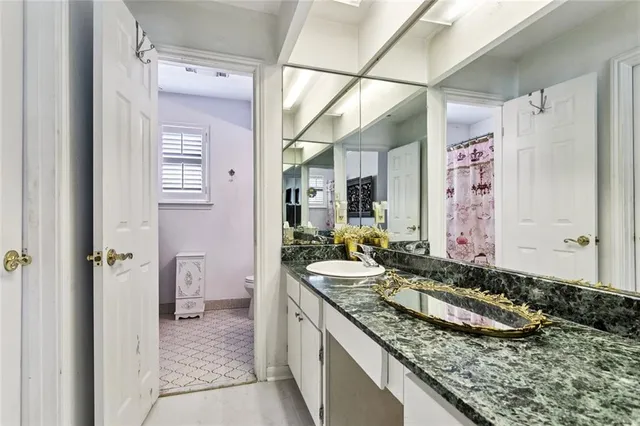 $459,000 | 3924 Pharr Street, Metairie, LA 70002