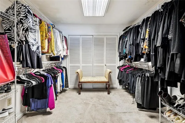 $459,000 | 3924 Pharr Street, Metairie, LA 70002