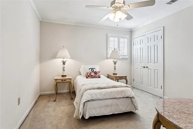 $459,000 | 3924 Pharr Street, Metairie, LA 70002