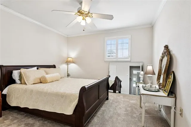 $459,000 | 3924 Pharr Street, Metairie, LA 70002