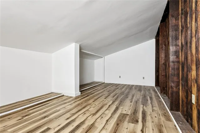 $459,000 | 3924 Pharr Street, Metairie, LA 70002