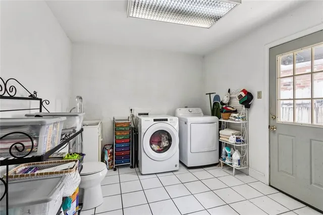 $459,000 | 3924 Pharr Street, Metairie, LA 70002