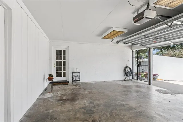 $459,000 | 3924 Pharr Street, Metairie, LA 70002