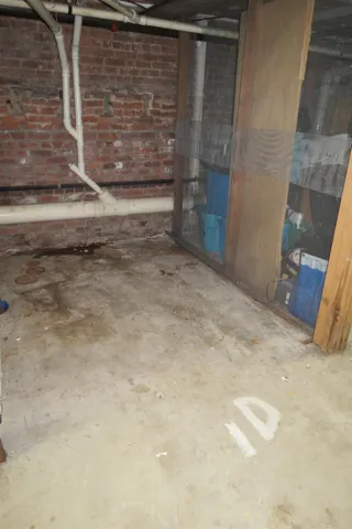 $2,650 | 533 Monroe Street, Unit 1D, Hoboken, NJ 07030