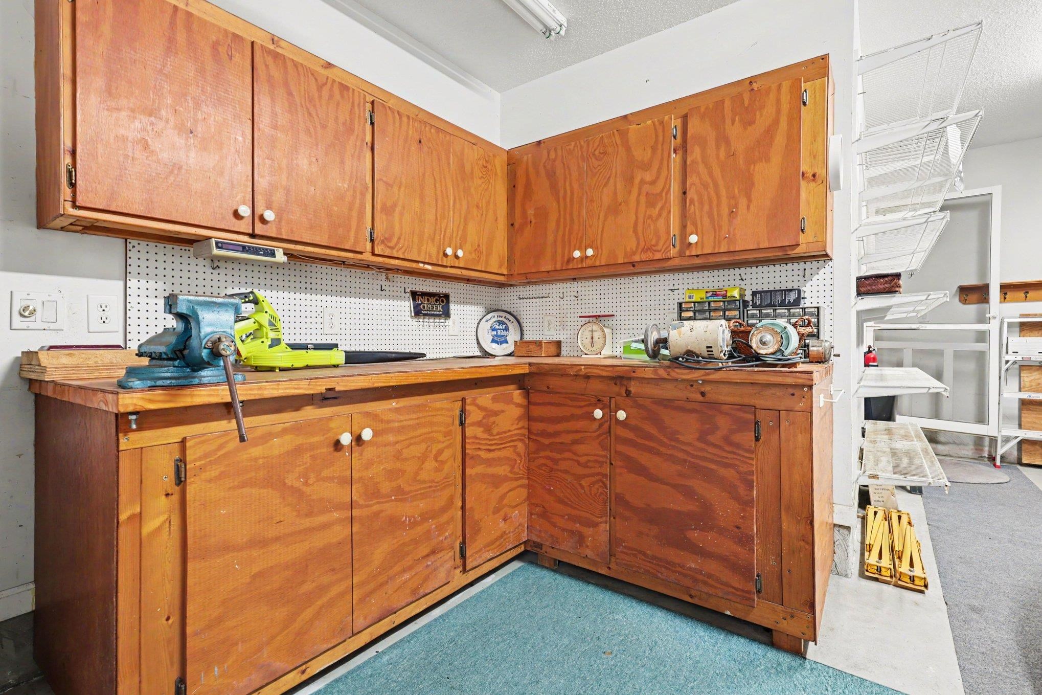 9588 Indigo Creek Boulevard Murrells Inlet, SC 29576 - Photo 29 of 37