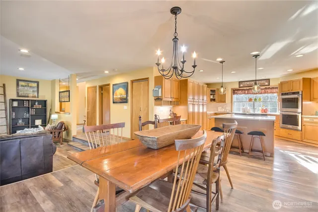 $975,000 | 24608 Southeast 387th Street, Enumclaw, WA 98022