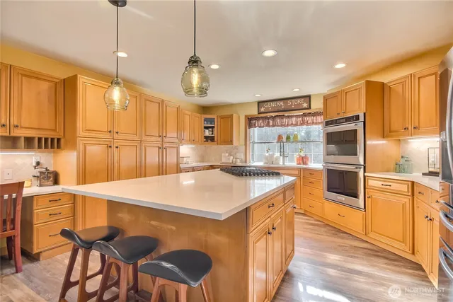 $975,000 | 24608 Southeast 387th Street, Enumclaw, WA 98022