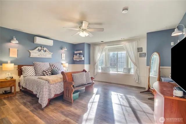 $975,000 | 24608 Southeast 387th Street, Enumclaw, WA 98022