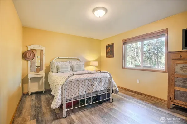 $950,000 | 24608 Southeast 387th Street, Enumclaw, WA 98022