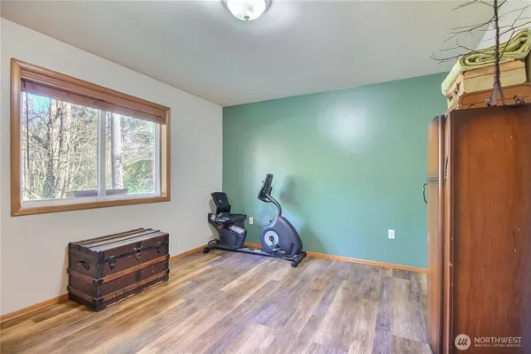 $950,000 | 24608 Southeast 387th Street, Enumclaw, WA 98022