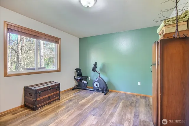 $975,000 | 24608 Southeast 387th Street, Enumclaw, WA 98022