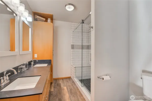 $950,000 | 24608 Southeast 387th Street, Enumclaw, WA 98022