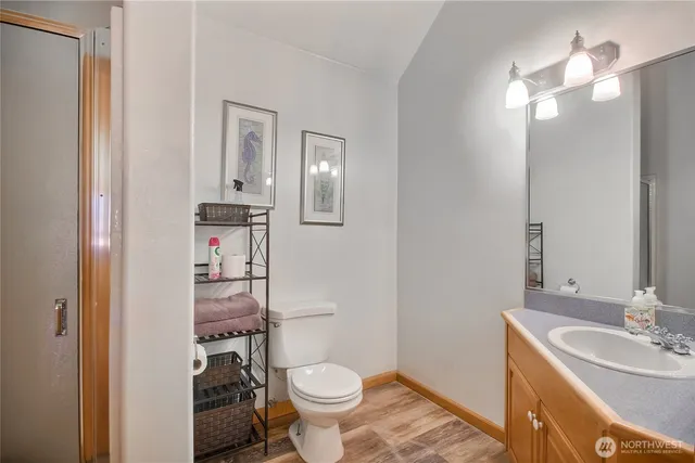 $975,000 | 24608 Southeast 387th Street, Enumclaw, WA 98022