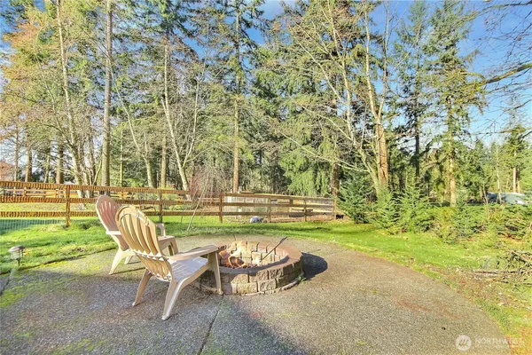 $950,000 | 24608 Southeast 387th Street, Enumclaw, WA 98022