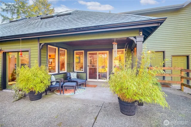 $975,000 | 24608 Southeast 387th Street, Enumclaw, WA 98022