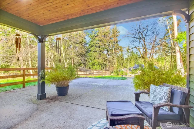 $975,000 | 24608 Southeast 387th Street, Enumclaw, WA 98022