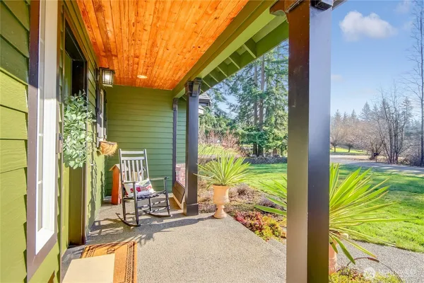 $950,000 | 24608 Southeast 387th Street, Enumclaw, WA 98022