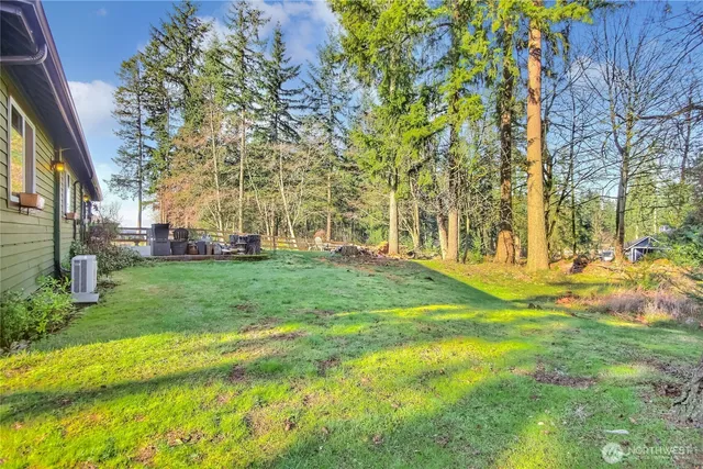$975,000 | 24608 Southeast 387th Street, Enumclaw, WA 98022