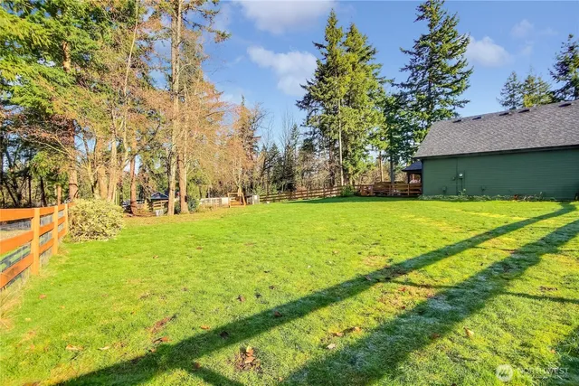 $975,000 | 24608 Southeast 387th Street, Enumclaw, WA 98022