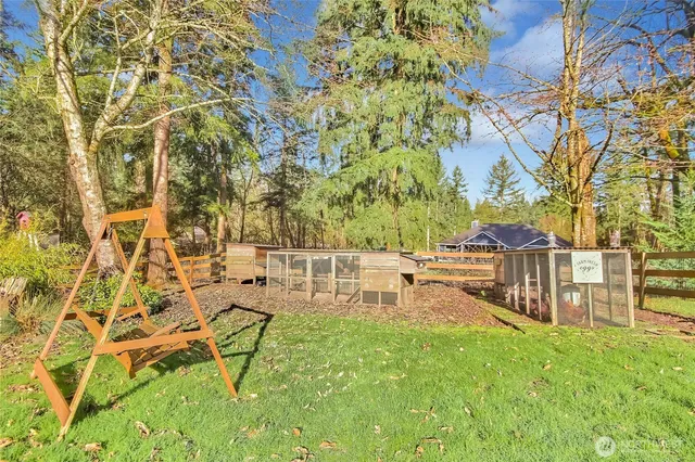 $975,000 | 24608 Southeast 387th Street, Enumclaw, WA 98022