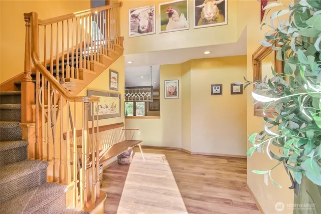 $975,000 | 24608 Southeast 387th Street, Enumclaw, WA 98022