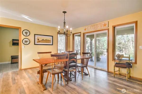 $950,000 | 24608 Southeast 387th Street, Enumclaw, WA 98022