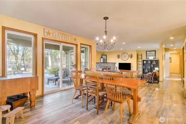 $975,000 | 24608 Southeast 387th Street, Enumclaw, WA 98022