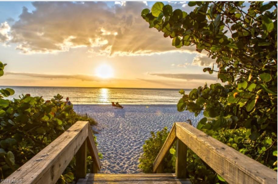 2385 Orchard Street Naples, FL 34120 - Photo 37 of 41 Naples Beach