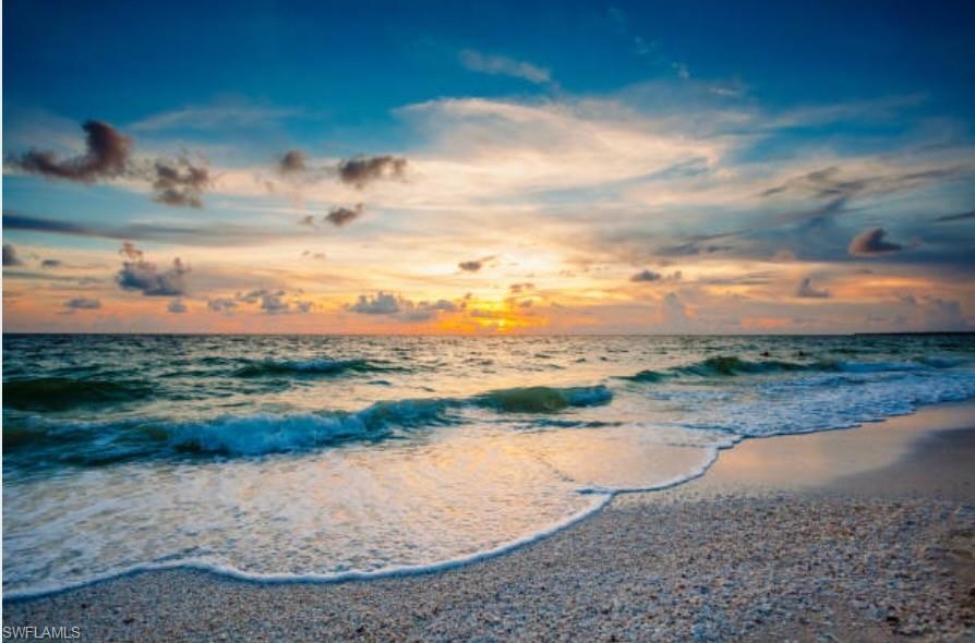 2385 Orchard Street Naples, FL 34120 - Photo 38 of 41 Naples Beach