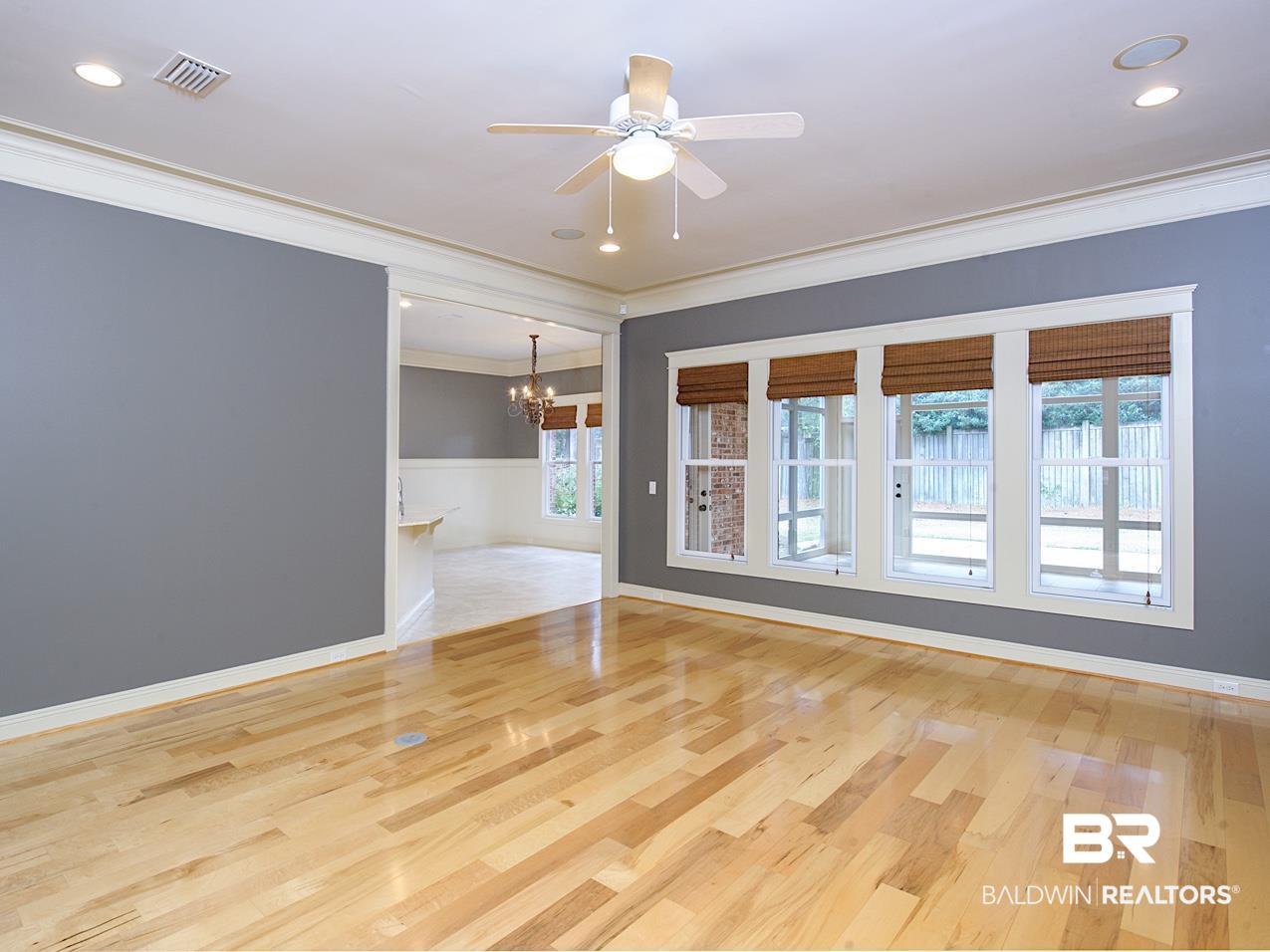 324 Cumberland Road Fairhope, AL 36532 - Photo 11 of 37