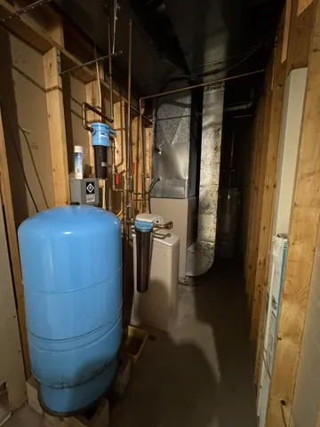 $310,000 | 551 South Mapes Drive, Stockton, IL 61085