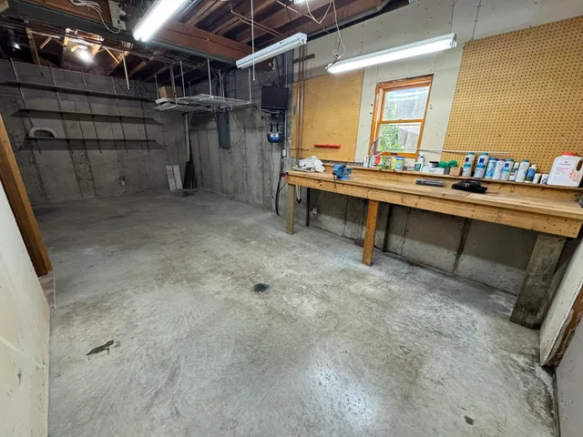 $310,000 | 551 South Mapes Drive, Stockton, IL 61085