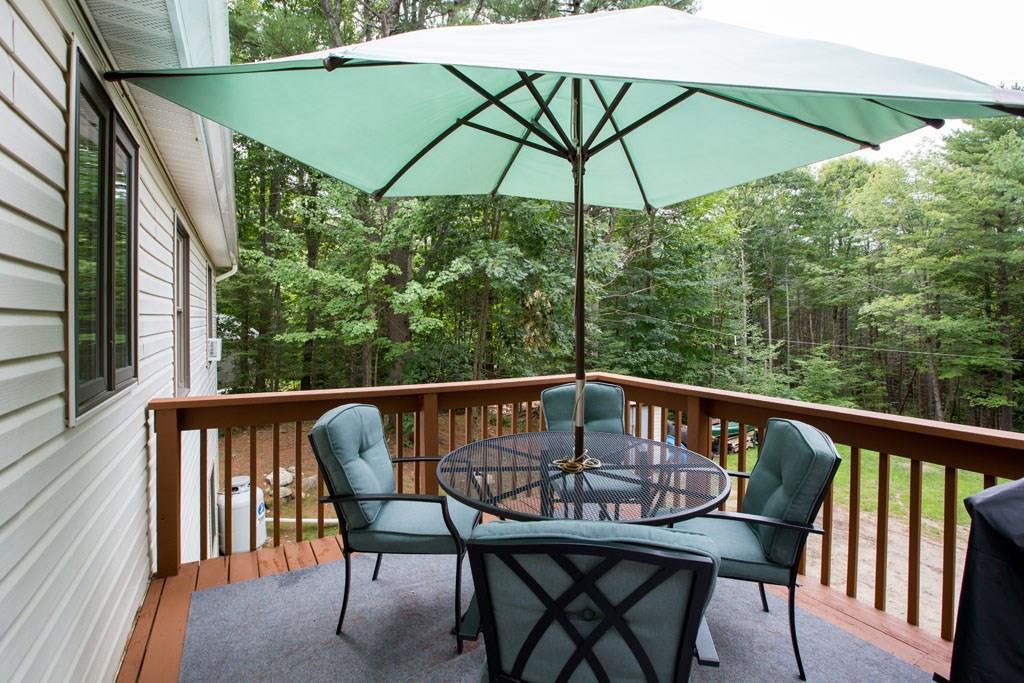 22 Ward Brook Road Wiscasset, ME 04578 - Photo 33 of 35 Photo