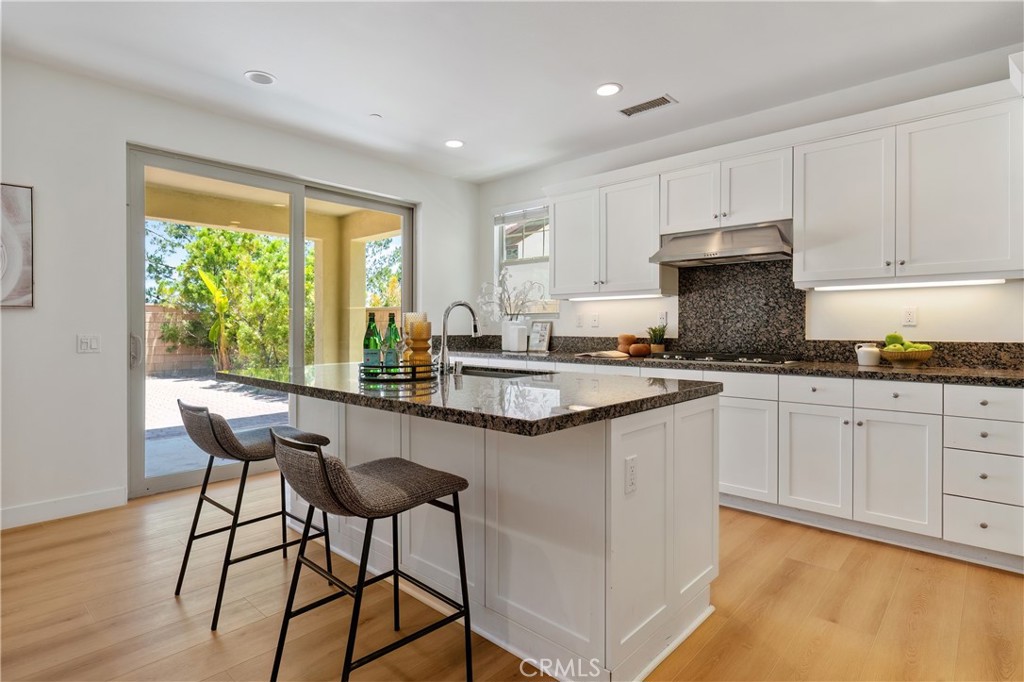 16 Windwalker Way Tustin, CA 92782 - Photo 16 of 50