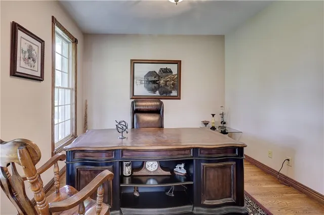 $525,000 | 124 Huntington Circle, Pittsburg, KS 66762