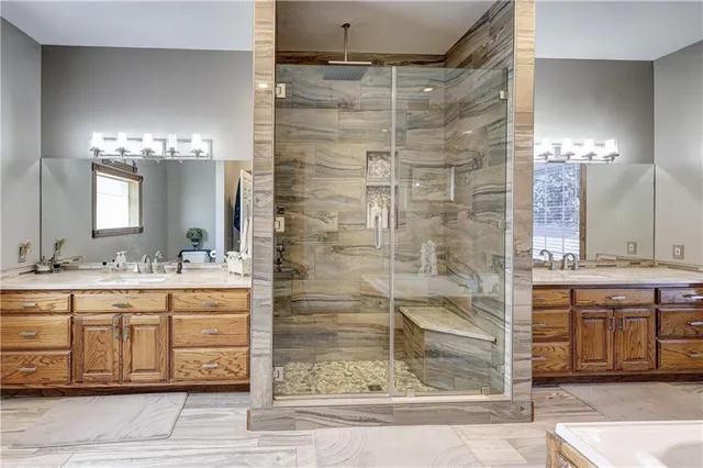 $525,000 | 124 Huntington Circle, Pittsburg, KS 66762