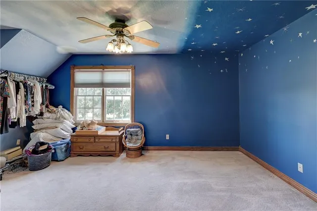 $525,000 | 124 Huntington Circle, Pittsburg, KS 66762