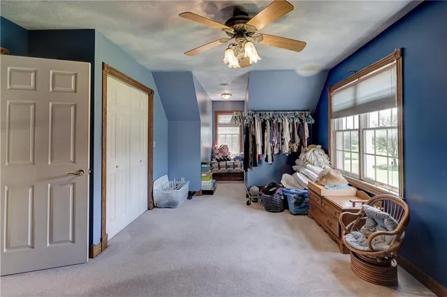 $525,000 | 124 Huntington Circle, Pittsburg, KS 66762