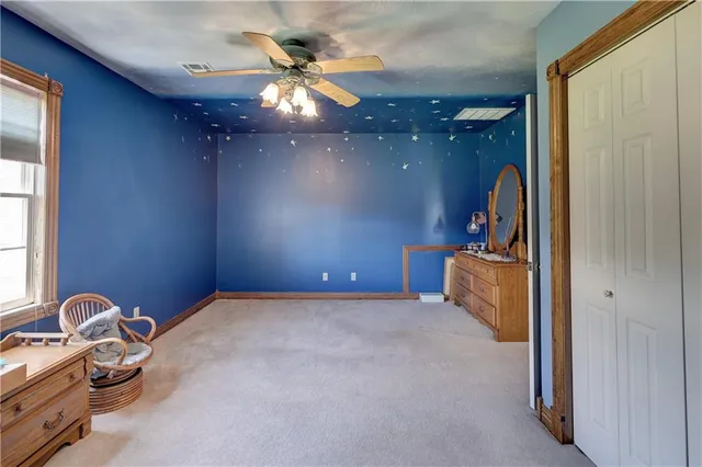 $525,000 | 124 Huntington Circle, Pittsburg, KS 66762