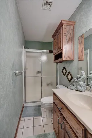 $525,000 | 124 Huntington Circle, Pittsburg, KS 66762