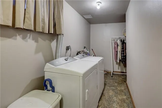 $525,000 | 124 Huntington Circle, Pittsburg, KS 66762