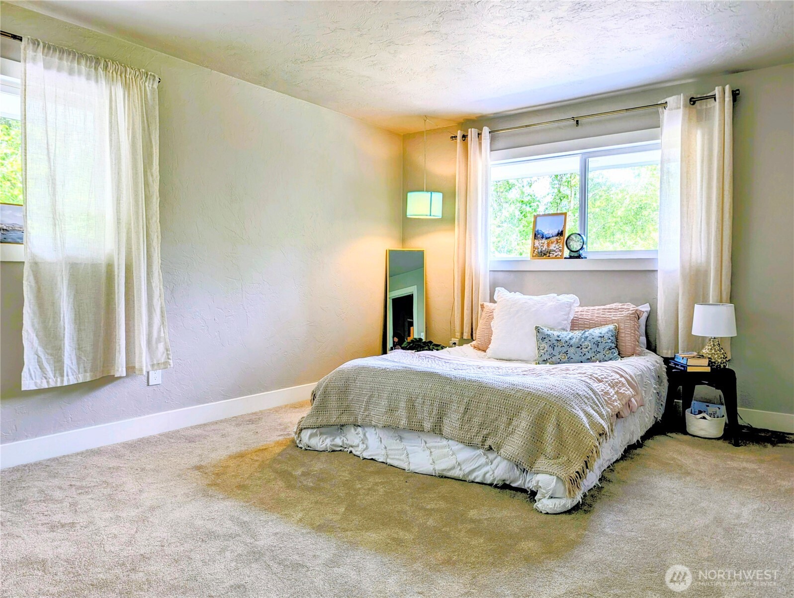 3231 Cooks Hill Road Centralia, WA 98531 - Photo 16 of 40 Gallery Image 16