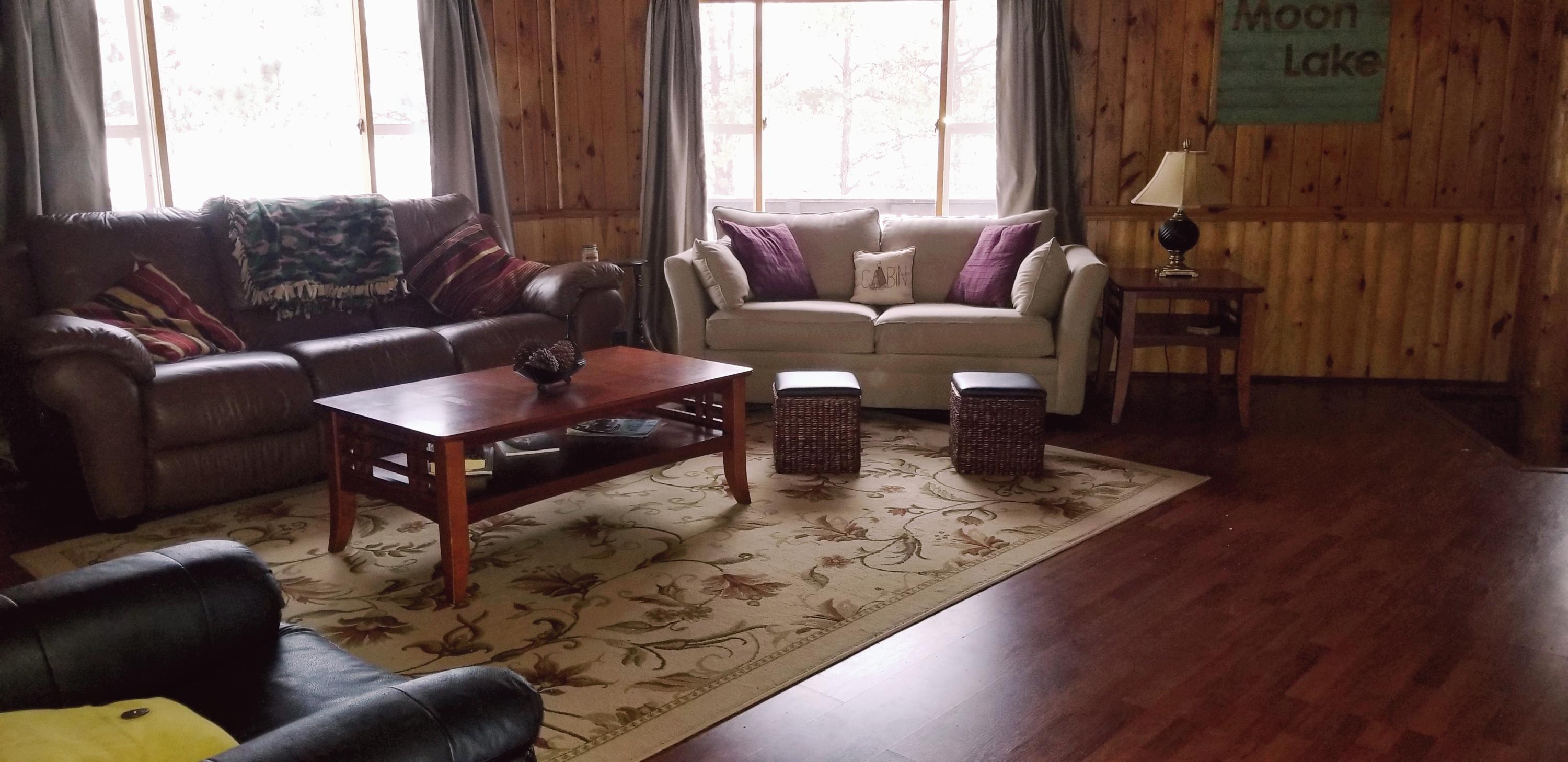 5402 Woodridge Road Lewiston, MI 49756 - Photo 14 of 46 Gallery Image 14
