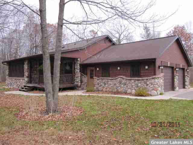 13212 Ossipee Road Merrifield, MN 56465 - Photo 1 of 15 Gallery Image 1