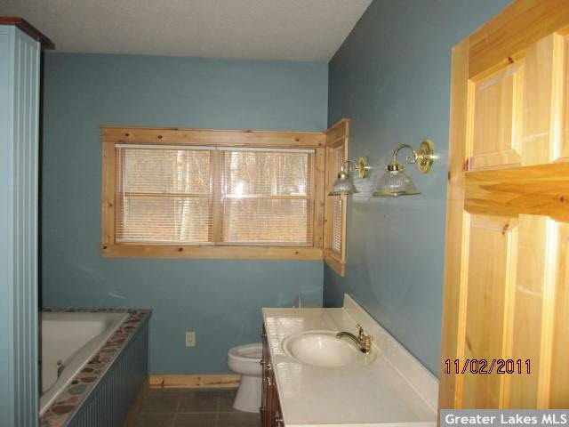 13212 Ossipee Road Merrifield, MN 56465 - Photo 11 of 15 Gallery Image 11