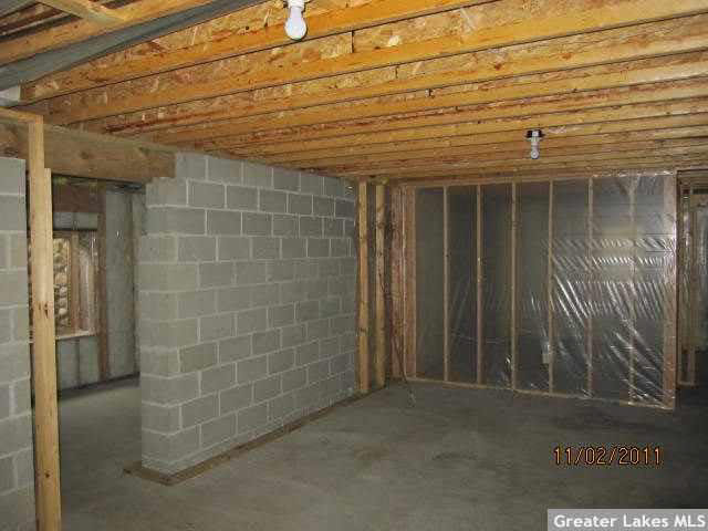 13212 Ossipee Road Merrifield, MN 56465 - Photo 12 of 15 Gallery Image 12