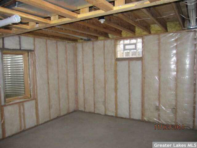 13212 Ossipee Road Merrifield, MN 56465 - Photo 13 of 15 Gallery Image 13
