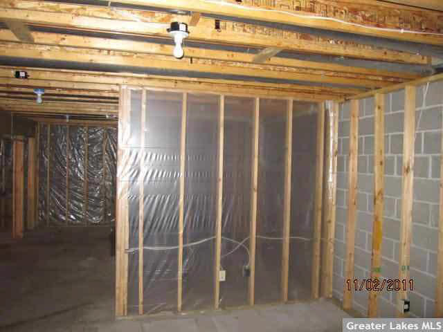 13212 Ossipee Road Merrifield, MN 56465 - Photo 14 of 15 Gallery Image 14