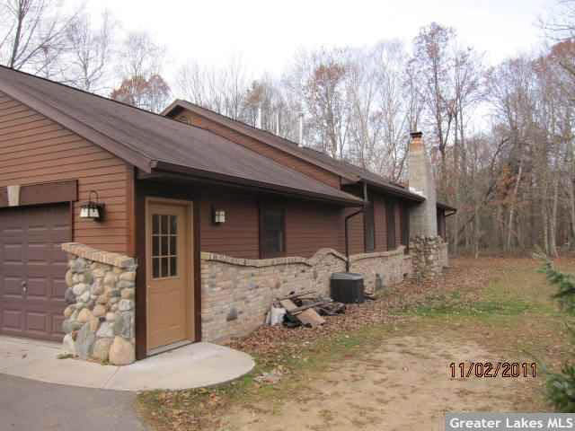 13212 Ossipee Road Merrifield, MN 56465 - Photo 3 of 15 Gallery Image 3