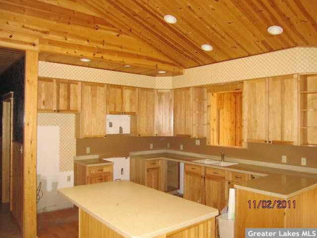 13212 Ossipee Road Merrifield, MN 56465 - Photo 4 of 15 Gallery Image 4